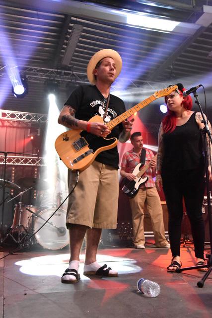min 2017 07 08 tours 163